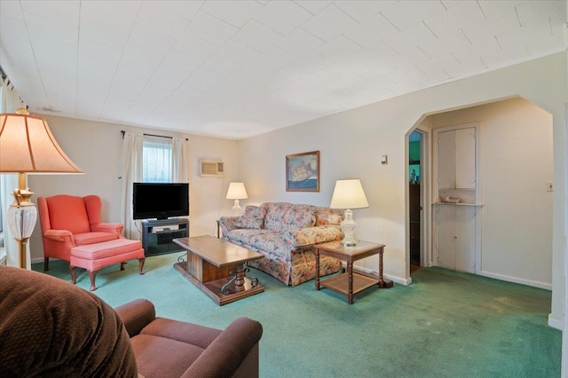 47 Malone St, Hicksville, NY 11801 - photo 4