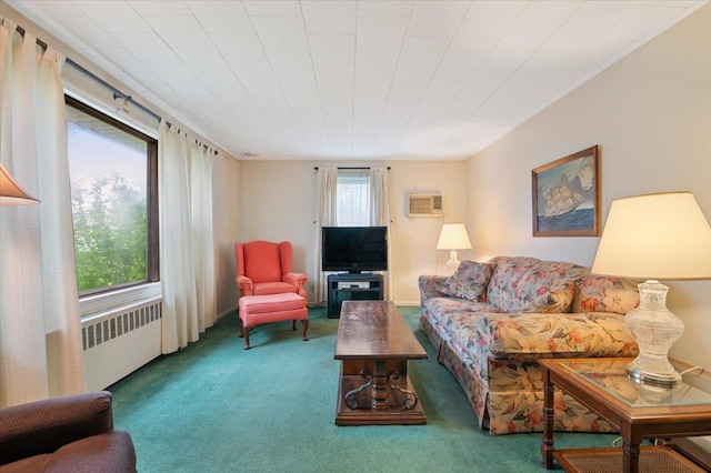 47 Malone St, Hicksville, NY 11801 - photo 5