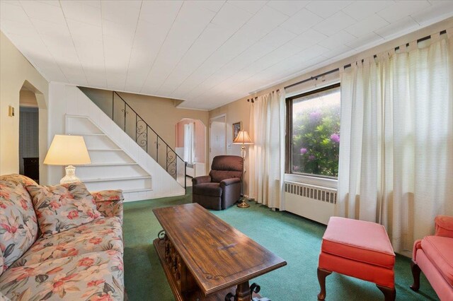47 Malone St, Hicksville, NY 11801 - photo 6