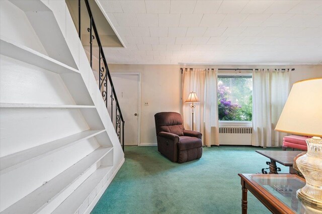 47 Malone St, Hicksville, NY 11801 - photo 7