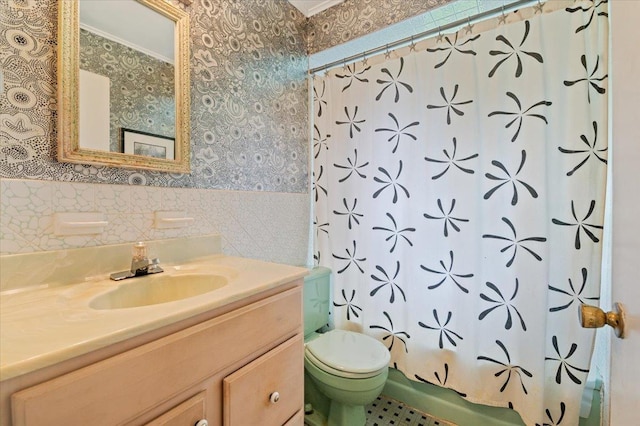 47 Malone St, Hicksville, NY 11801 - photo 8