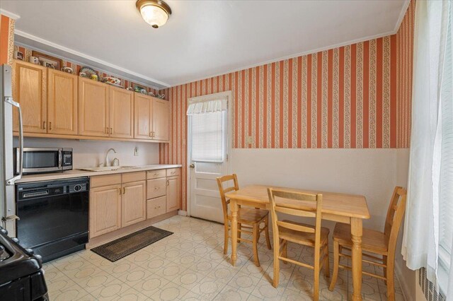 47 Malone St, Hicksville, NY 11801 - photo 9