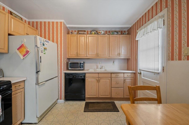 47 Malone St, Hicksville, NY 11801 - photo 10