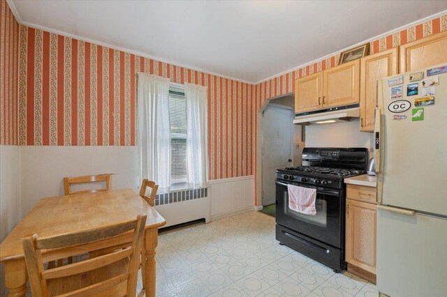 47 Malone St, Hicksville, NY 11801 - photo 11