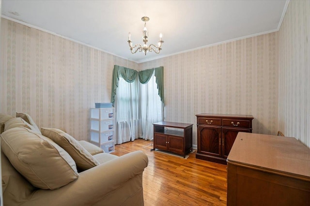 47 Malone St, Hicksville, NY 11801 - photo 12
