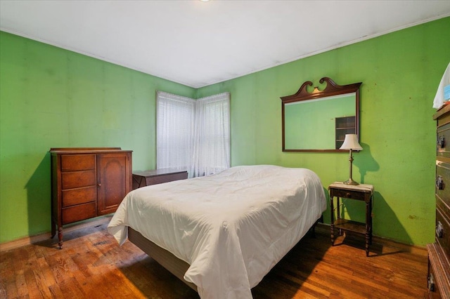 47 Malone St, Hicksville, NY 11801 - photo 13
