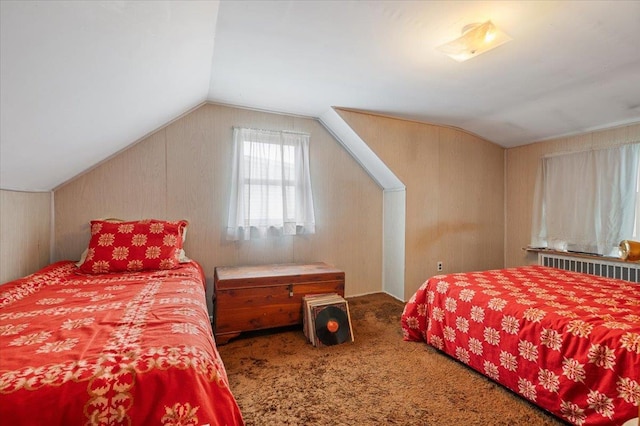 47 Malone St, Hicksville, NY 11801 - photo 17