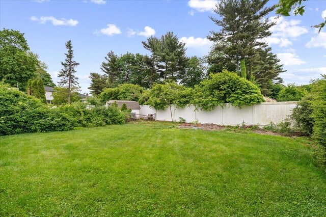 47 Malone St, Hicksville, NY 11801 - photo 18