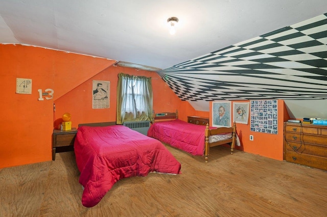 47 Malone St, Hicksville, NY 11801 - photo 15