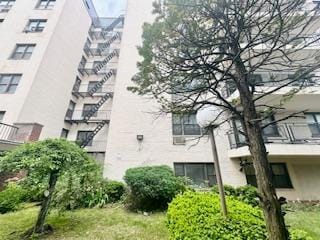 3855 Shore Pkwy Unit 3M, Brooklyn, NY 11235