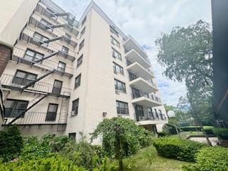 3855 Shore Pkwy Unit 3M, Brooklyn, NY 11235