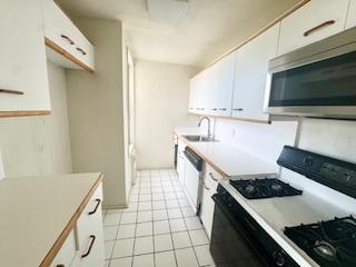 3855 Shore Pkwy Unit 3M, Brooklyn, NY 11235