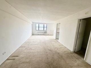 3855 Shore Pkwy Unit 3M, Brooklyn, NY 11235