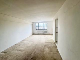 3855 Shore Pkwy Unit 3M, Brooklyn, NY 11235