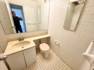 3855 Shore Pkwy Unit 3M, Brooklyn, NY 11235