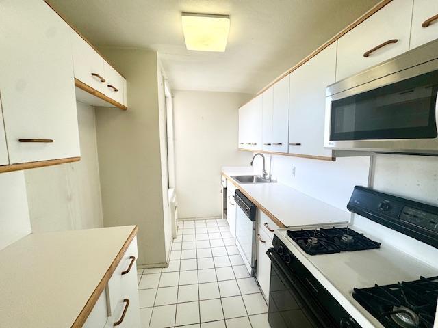 3855 Shore Pkwy Unit 3M, Brooklyn, NY 11235