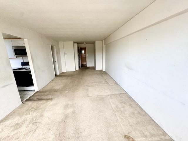 3855 Shore Pkwy Unit 3M, Brooklyn, NY 11235