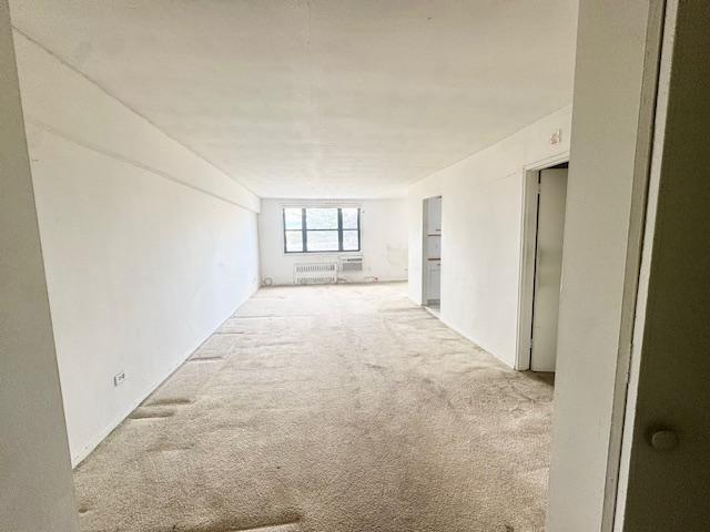3855 Shore Pkwy Unit 3M, Brooklyn, NY 11235