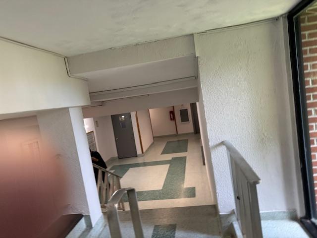 3855 Shore Pkwy Unit 3M, Brooklyn, NY 11235