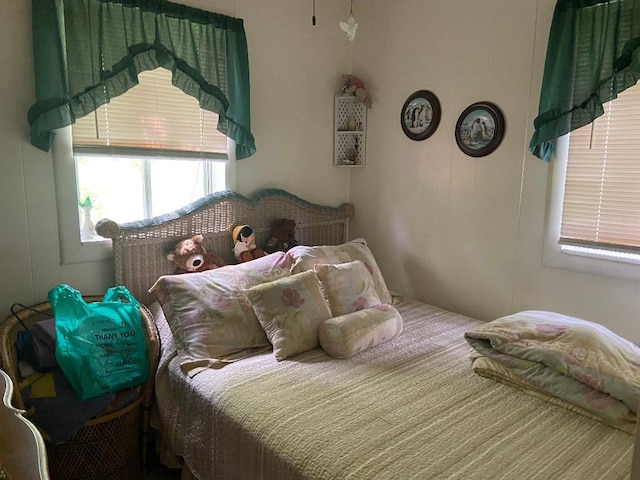 191 Sylvan Lake Rd Unit 5, Hopewell Junction, NY 12533 - view of bedroom