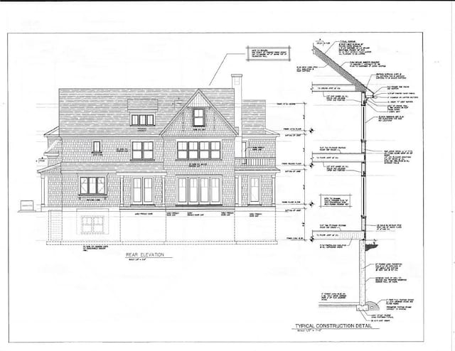 6 Dorchester Ln, Call Listing Agent, CT 06878 - view of miscellaneous property collateral