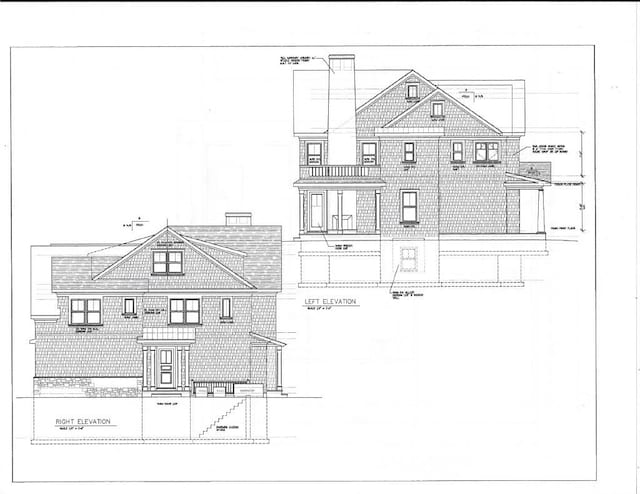 6 Dorchester Ln, Call Listing Agent, CT 06878 - view of miscellaneous property collateral