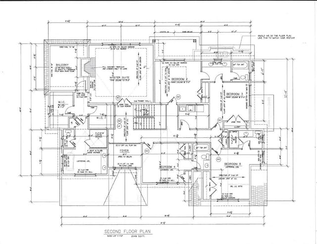 6 Dorchester Ln, Call Listing Agent, CT 06878 - room layout