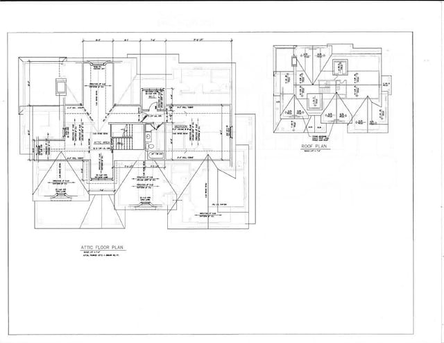 6 Dorchester Ln, Call Listing Agent, CT 06878 - home floor plan