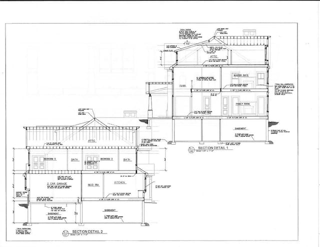 6 Dorchester Ln, Call Listing Agent, CT 06878 - room layout