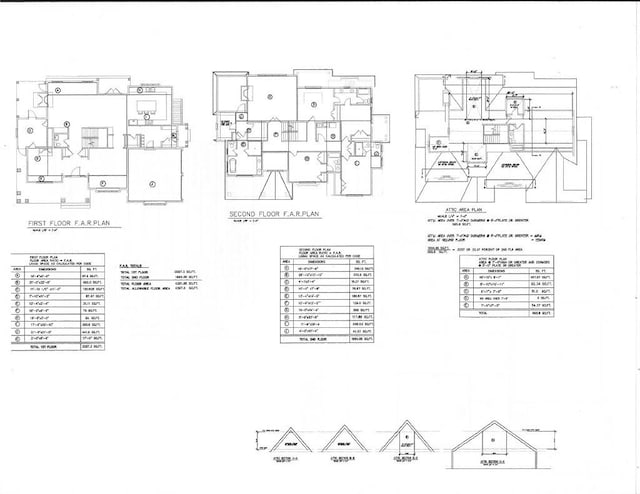 6 Dorchester Ln, Call Listing Agent, CT 06878 - property floor plan