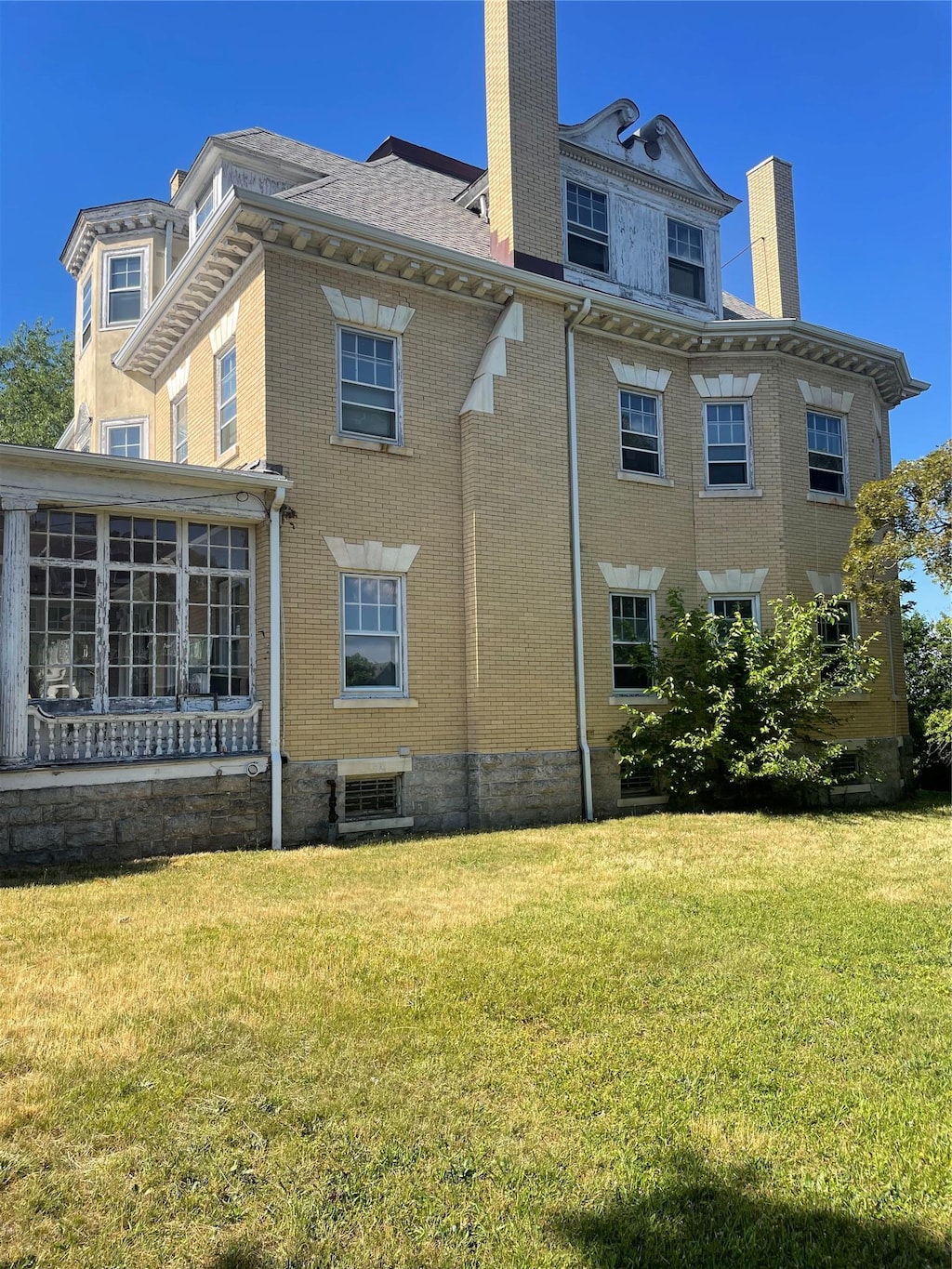 165 Summit Ave, Mount Vernon, NY 10550 - photo 3
