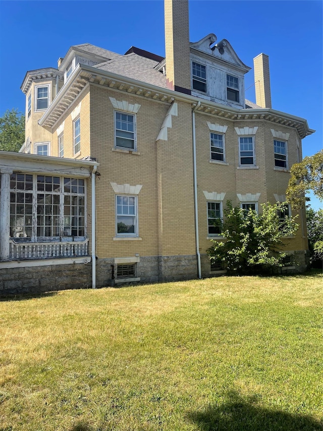 165 Summit Ave, Mount Vernon, NY 10550 - photo 3