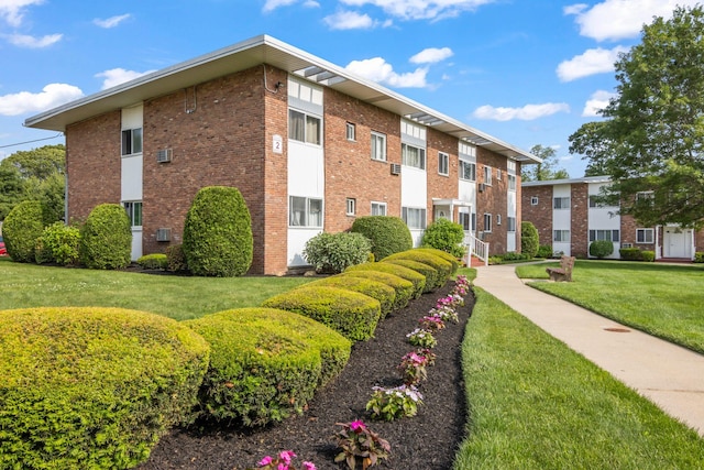 355 Rte 111 Unit 5, Smithtown, NY 11787 - photo 3