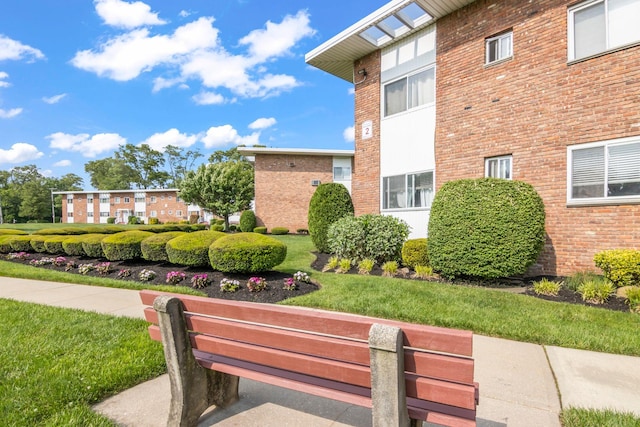 355 Rte 111 Unit 5, Smithtown, NY 11787 - photo 21