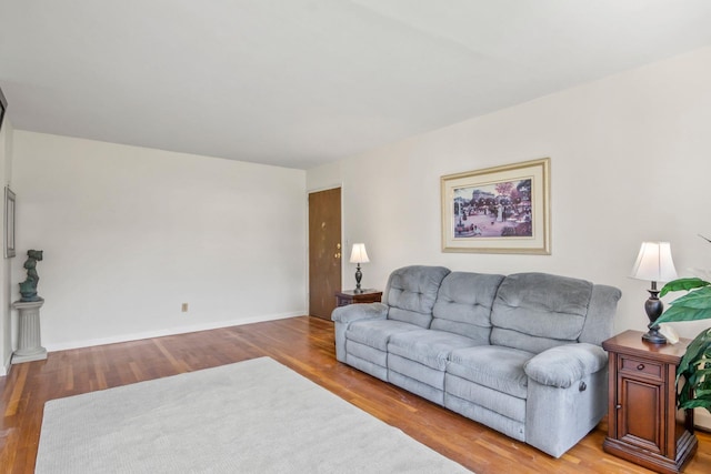 355 Rte 111 Unit 5, Smithtown, NY 11787 - photo 4