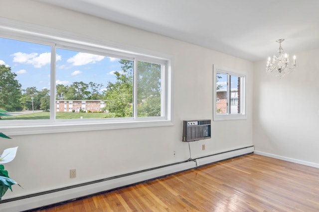 355 Rte 111 Unit 5, Smithtown, NY 11787 - photo 7
