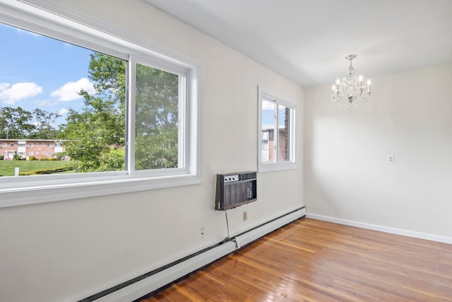 355 Rte 111 Unit 5, Smithtown, NY 11787 - photo 8