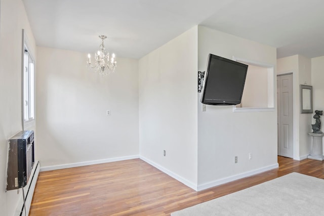 355 Rte 111 Unit 5, Smithtown, NY 11787 - photo 9