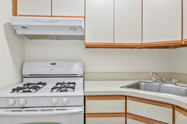 355 Rte 111 Unit 5, Smithtown, NY 11787 - photo 15