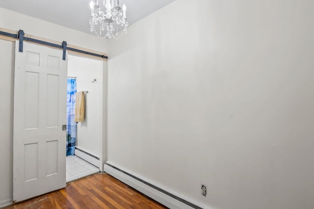 355 Rte 111 Unit 5, Smithtown, NY 11787 - photo 18