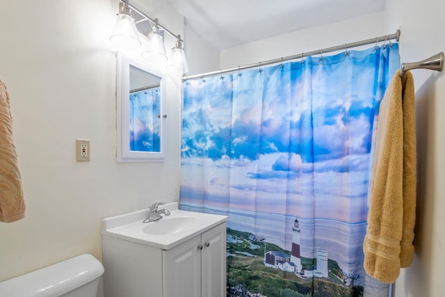 355 Rte 111 Unit 5, Smithtown, NY 11787 - photo 19