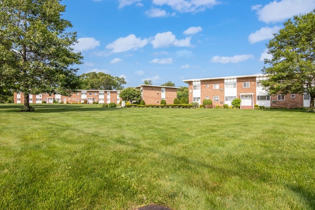 355 Rte 111 Unit 5, Smithtown, NY 11787 - photo 22
