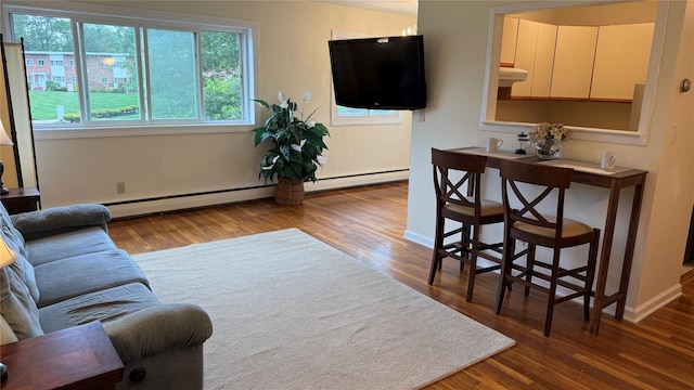 355 Rte 111 Unit 5, Smithtown, NY 11787 - photo 5