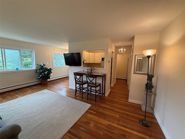 355 Rte 111 Unit 5, Smithtown, NY 11787 - photo 10