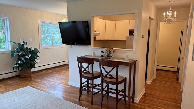 355 Rte 111 Unit 5, Smithtown, NY 11787 - photo 11