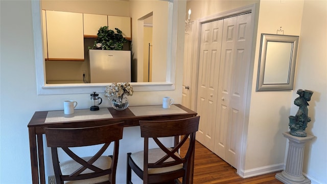 355 Rte 111 Unit 5, Smithtown, NY 11787 - photo 12