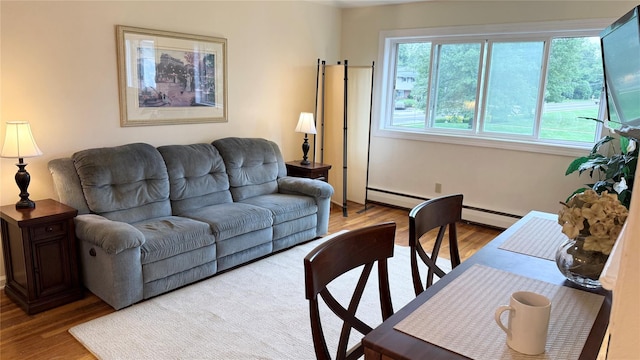 355 Rte 111 Unit 5, Smithtown, NY 11787 - photo 6