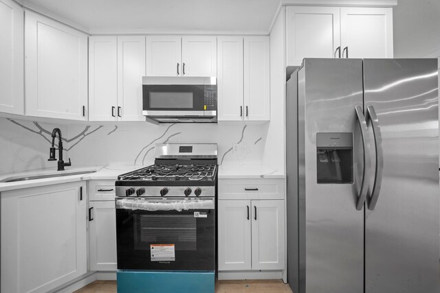 116-42 204th St, Saint Albans, NY 11412 - photo 2