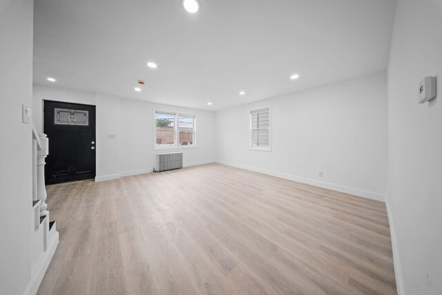 116-42 204th St, Saint Albans, NY 11412 - photo 4