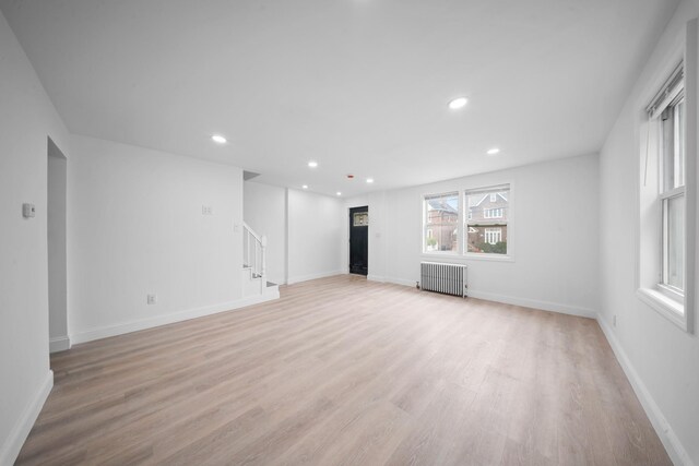 116-42 204th St, Saint Albans, NY 11412 - photo 5